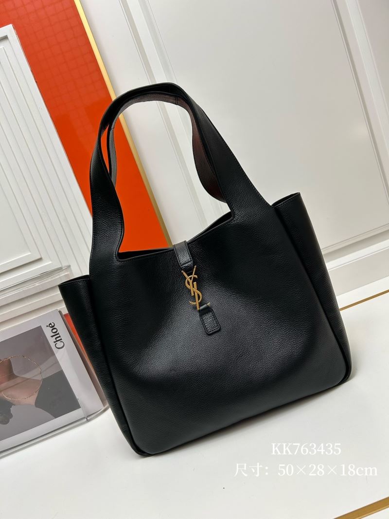 YSL Hobo Bags